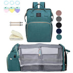 gid://shopify/MediaImage/42650696810755