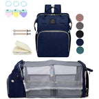 gid://shopify/MediaImage/42650696777987