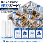 gid://shopify/MediaImage/42650694746371