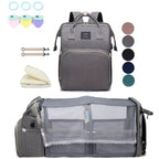 gid://shopify/MediaImage/42650696679683