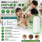 gid://shopify/MediaImage/42650694779139
