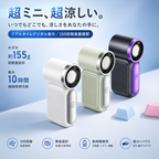 gid://shopify/MediaImage/42650695762179