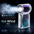 gid://shopify/MediaImage/42650695827715
