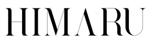Himaru – Início