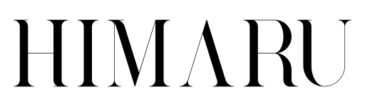 Himaru